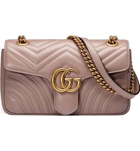 gucci marmont|gucci marmont small price.